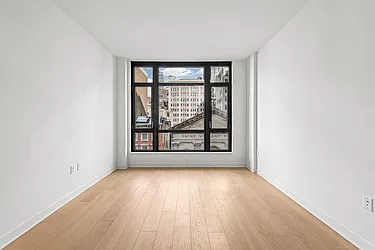 Rented by Nest Seekers International