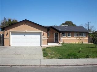 7073 Remo Way, Sacramento, CA