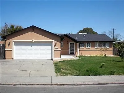 7073 Remo Way photo 1