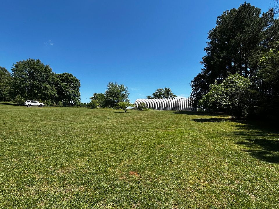 1st image of 573 S Judd Rd