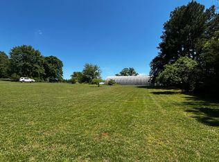 573 S Judd Rd, Decatur, TN 37322