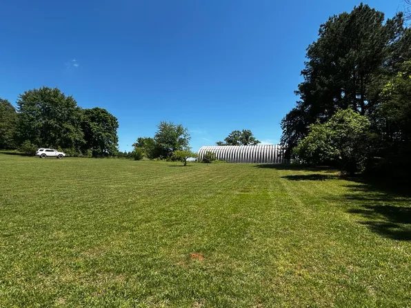 573 S Judd Rd, Decatur, TN 37322