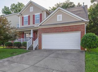 104 Sophie Dr, Antioch, TN 37013