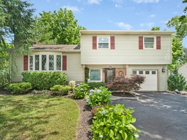 37 Concord St, Cranford Twp., NJ 07016