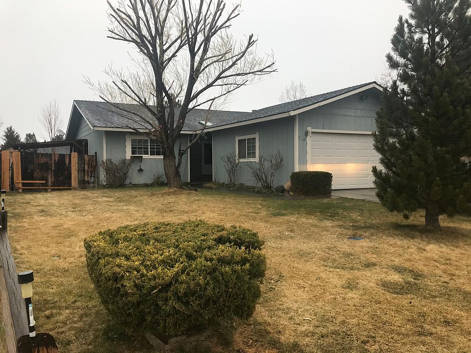 1st image of 730 Hornet Dr
