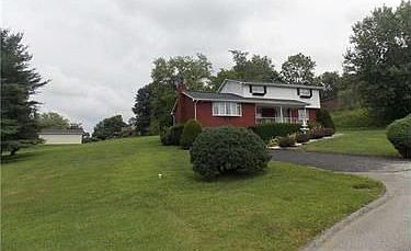 2nd image of 11 McCune Dr