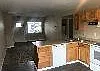 2 bed, 1.0 bath, 825 sqft, $1,200 — Photo 3