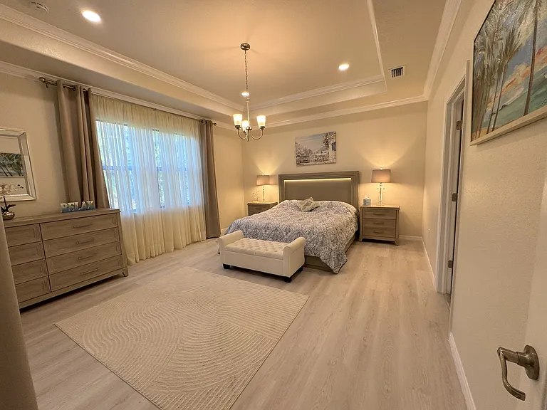 11864 Misty Arbor Run — Photo 44