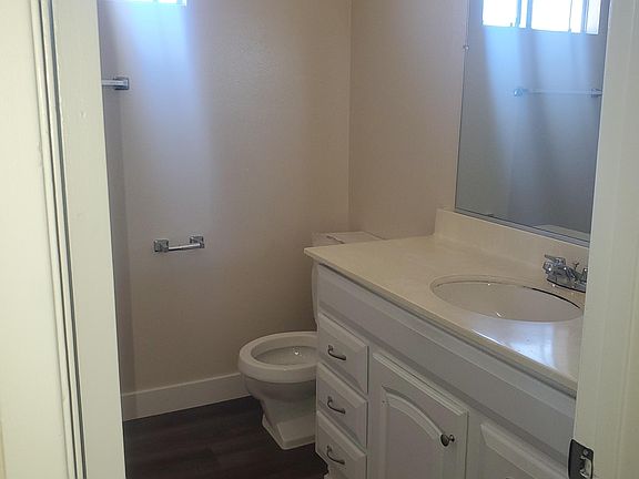 5th image of 18320 Camino Bello #8