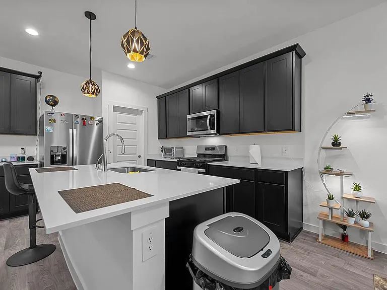2720 Willow Gulch Way — Photo 16