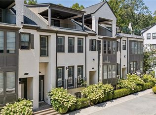 4514 Collins Ave, Sandy Springs, GA 30342