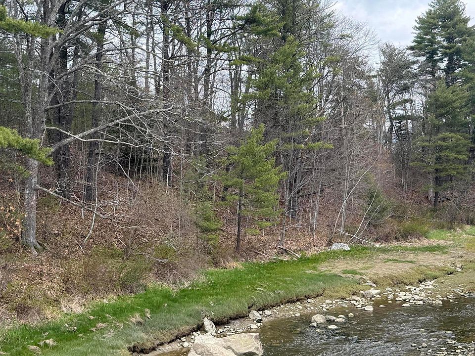 1st image of Lot R05129 Polly Clark Brook