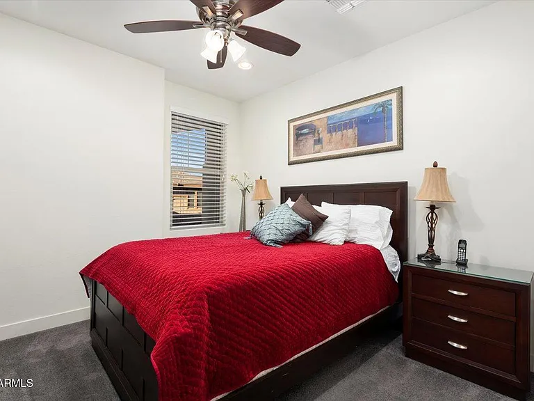 10260 E White Feather Ln #2047 — Photo 26