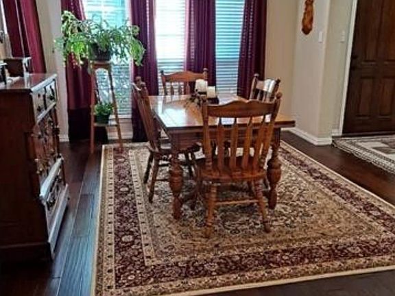 5th image of 10408 Sexton Dr