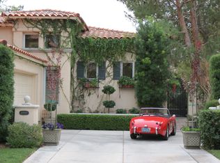 8997 Opus Dr, Las Vegas, NV 89117