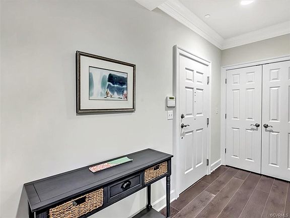 2nd image of 5201 Monument Ave Unit 4C