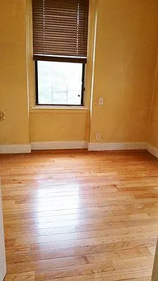 Rented by Azure Realty NY LLC | media 6