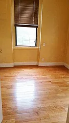 Rented by Azure Realty NY LLC