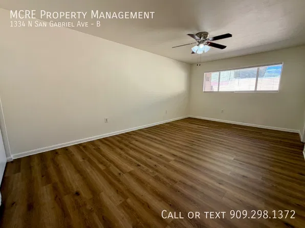 1334 N San Gabriel Ave #B, Azusa, CA 91702