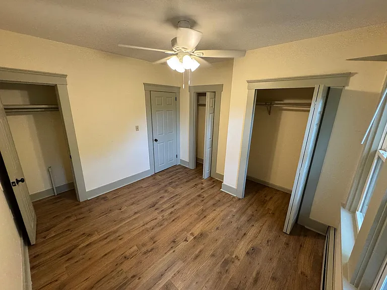 81 Battey St #2 — Photo 11