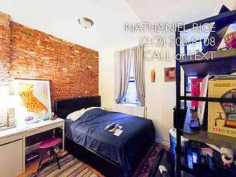 Rented by (Legacy) NY Quality Living Uptown