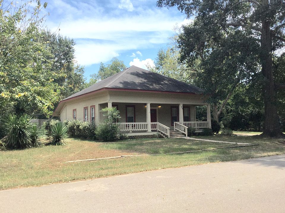 1st image of 105 Houston Street