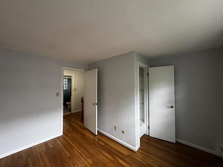 80 North St — Photo 10