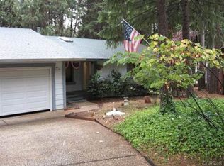 14447 Essex Ct, Magalia, CA 95954