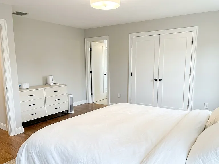 57 Castine St #1 — Photo 13