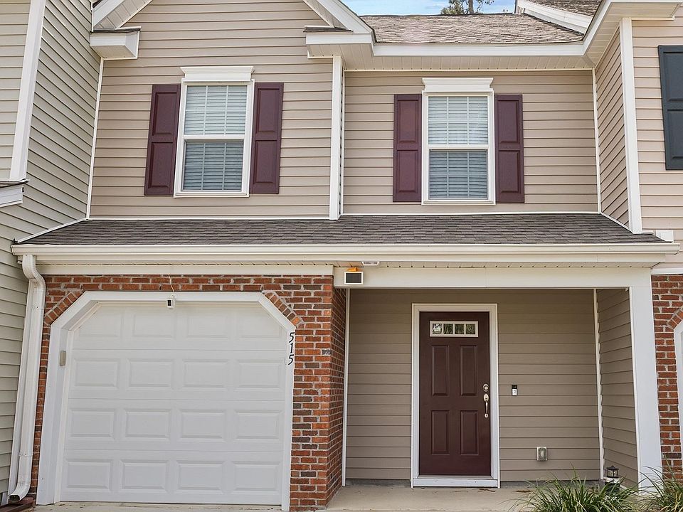 1st image of 515 Riverward Dr. Lot 196