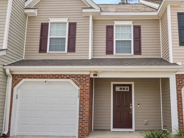 515 Riverward Dr. Lot 196, Myrtle Beach, SC 29588
