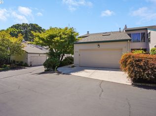 614 Salem Heights Ave S, Salem, OR 97302