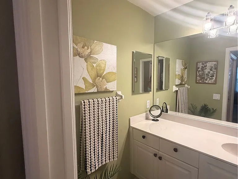 17100 Terraverde Cir #3 — Photo 4