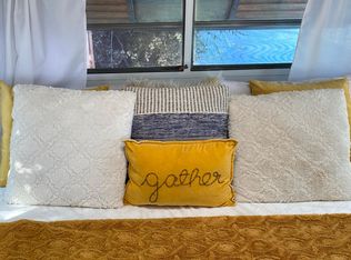 1732 Oriole St, San Diego, CA 92114