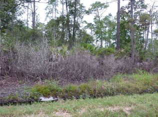 1170 11th Ave, Deland, FL 32724