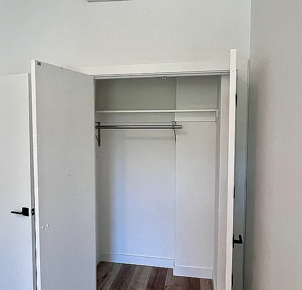 203 Bedford Ave #3 — Photo 8