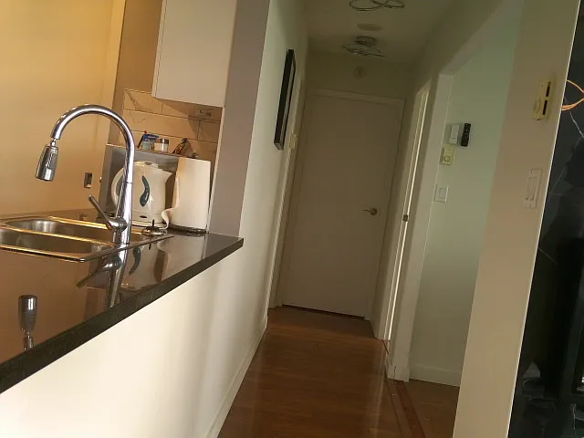 1033 Marinaside Cres #29XX — Photo 14