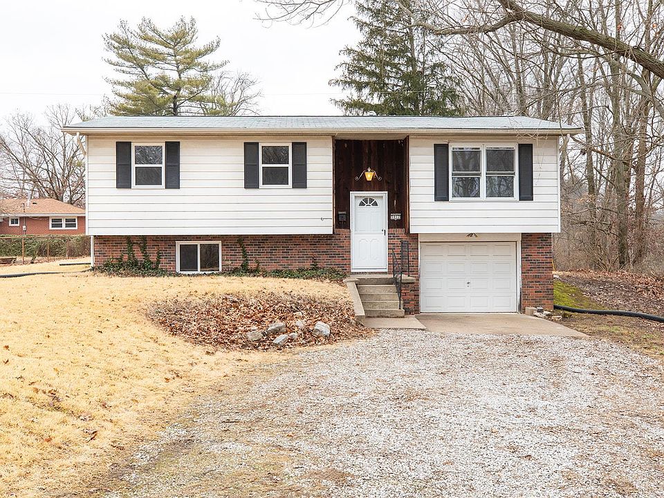 1st image of 5012 Bedford Dr