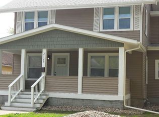 2126 E 13th St, Des Moines, IA 50316