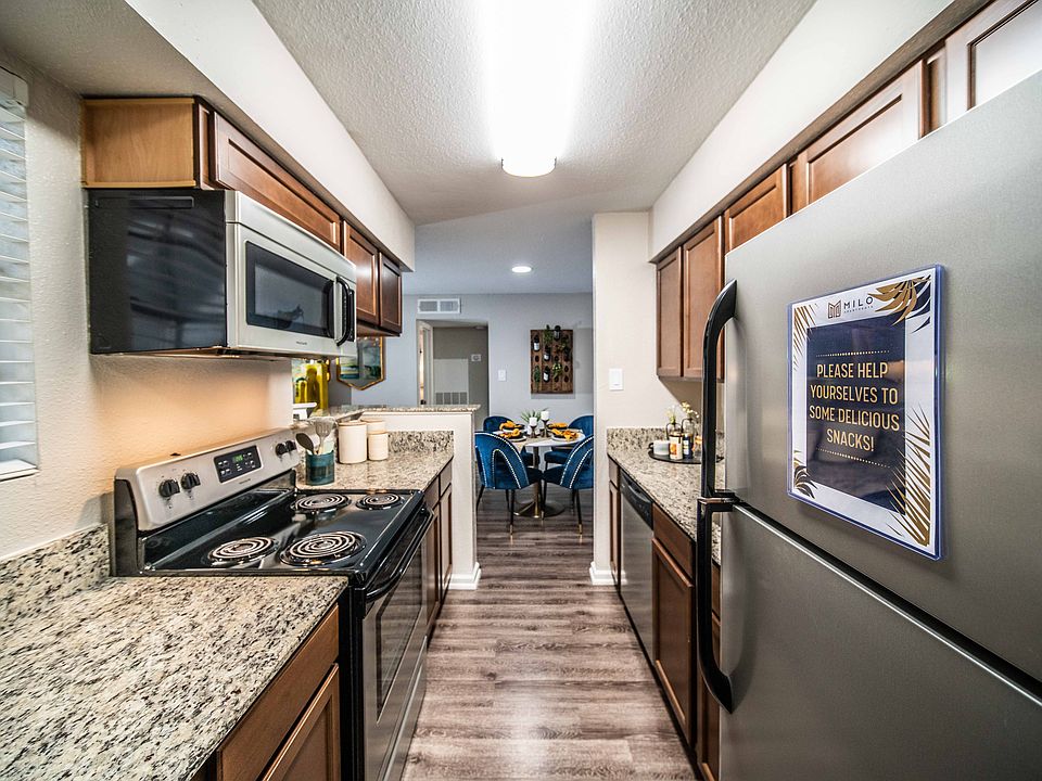 Milo 3220 Duval Rd Austin TX Zillow