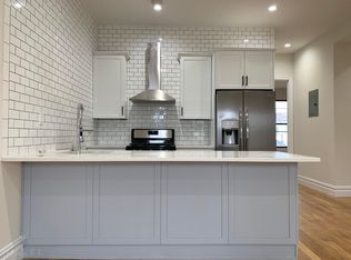 346 Shepherd Ave #2, Brooklyn, NY 11208