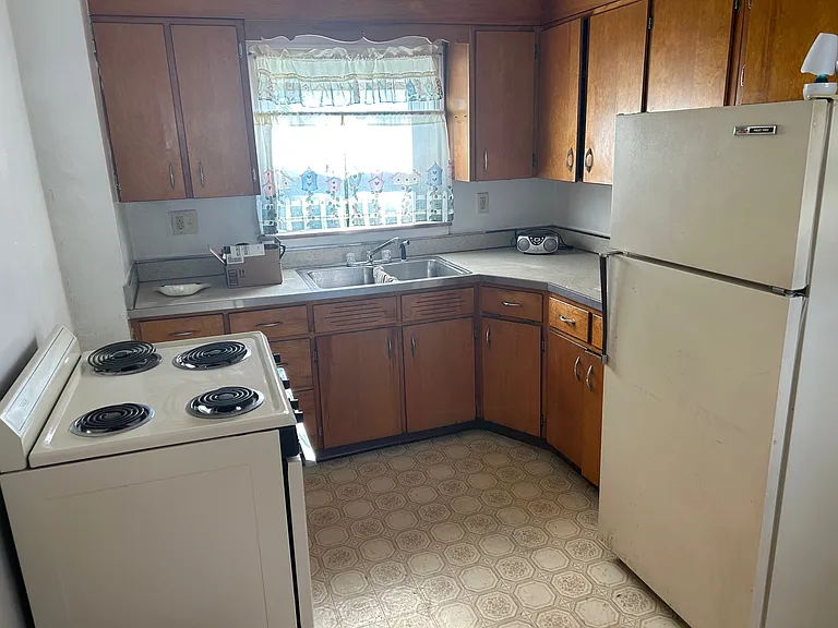 628 Spruce St #628A — Photo 6
