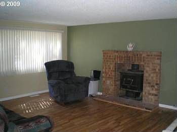 2nd image of 13505 SW Evergreen St