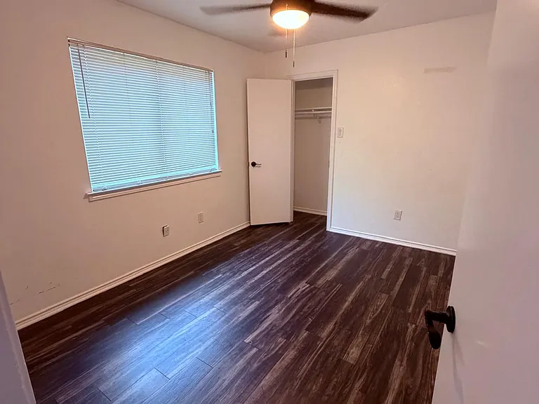 6310 Shasta Trl — Photo 14