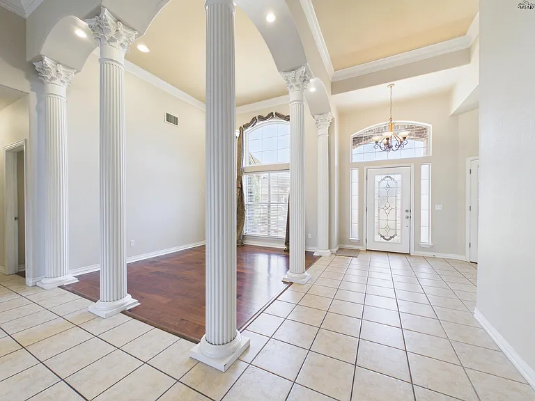 3 Sagebrush Ct — Photo 7