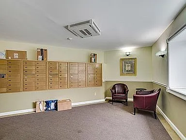 2 bed, $1,595 — Photo 4