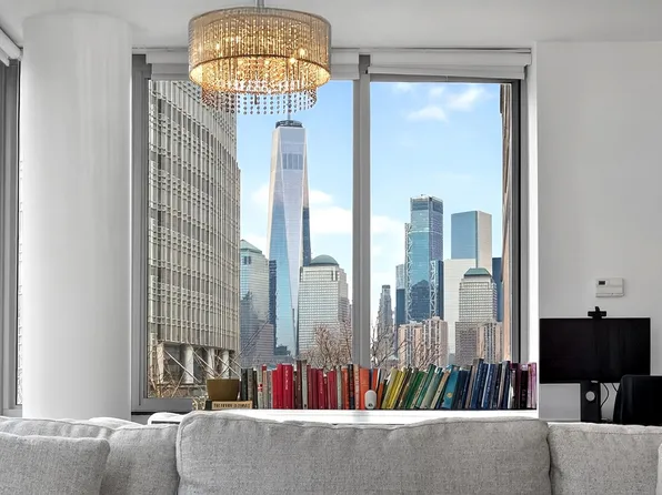 25 Hudson Street image 1 of 22