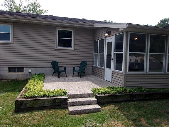4th image of 610 Dorchester Dr