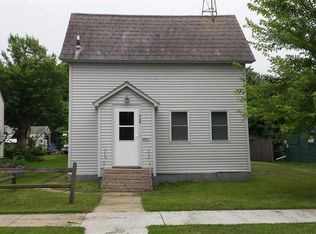 408 7th Ave, Madison, MN 56256