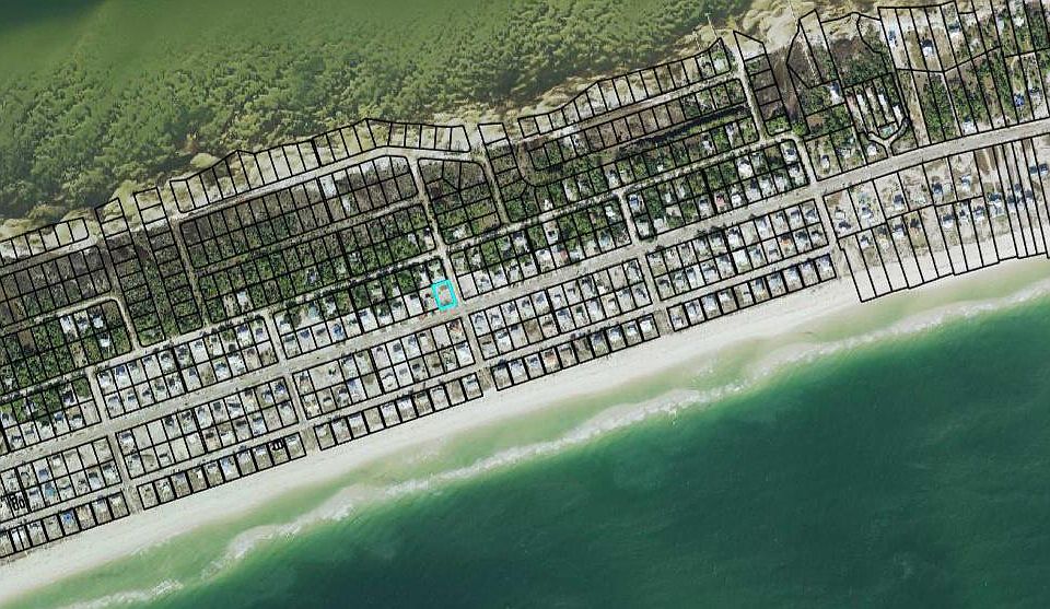 1st image of 881 E Gulf Beach Dr